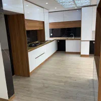 اپارتمان ۱۰۵ متری