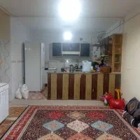 خانه شاپورجان|اجارهٔ خانه و ویلا|شیراز, شاپورجان|دیوار