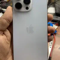 16pro max طرح غیر اصل