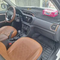 x33 sport Excellent at1401|خودرو سواری و وانت|چرام, |دیوار