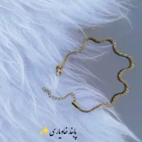اکسسوری