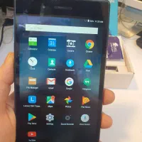 تبلت لنوو|تبلت|تهران, مهرآباد جنوبی|دیوار