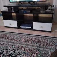 میز تلویزیون