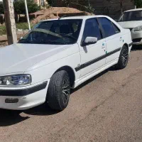 پژوپارس مدل ۱۴۰۲