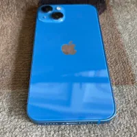 iPhone 13 Normal|موبایل|تهران, اسفندیاری|دیوار