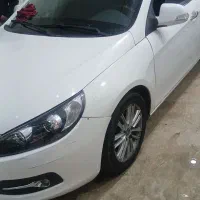 جکj5|خودرو سواری و وانت|تهران, وحیدیه|دیوار