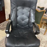 صندلی اداری