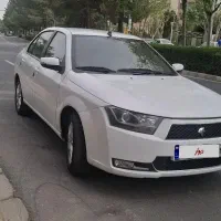 دنا مدل 97درحد صفر واقعی ۷۰تا کار ملک شهر