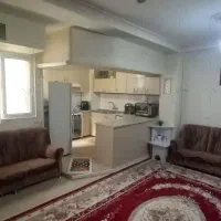 115متر2خواب-فول-کلا8واحد-روبه-نما-ولیعصر13800