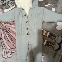 سرهمی|کفش و لباس بچه|محمدیه-قزوین, |دیوار