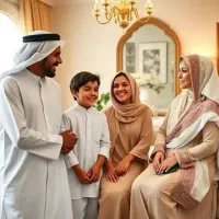 آموزش عربی، مکالمه عراقی و خلیجی