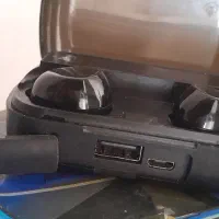 ایرپاد مدل V5.3|لوازم جانبی موبایل و تبلت|قم, جمکران|دیوار