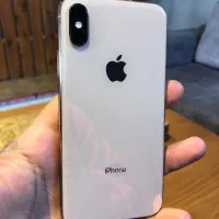 آیفون xs پلمپ ۲۵۶