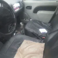 یک دستگاه ال۹۰|خودرو سواری و وانت|مشهد, پایگاه شکاری|دیوار