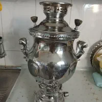 سماور