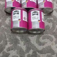 سیم جوش صفحه چسب|ابزارآلات|مشهد, پورسینا|دیوار