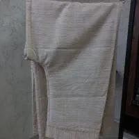 مانتو وشلوار