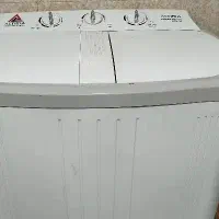 لباسشویی التیما