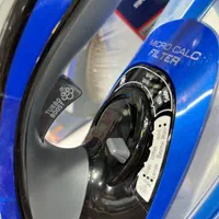 اتوبخار تفال 9848 اتو بخار اصلی 3200W اطو گارانتی|اتو و لوازم اتو|مشهد, آزادشهر|دیوار