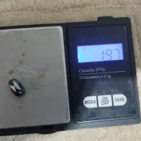 سنگ|جواهرات|خاش, |دیوار