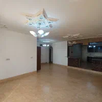 3 خواب فلت ، 150 متری ، آفرینش