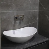 عکاسی و فیلمبرداری تبلیغاتی صنعتی همایشی|خدمات پذیرایی، مراسم|اصفهان, احمدآباد|دیوار