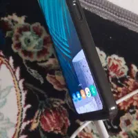 گوشی a12ساسونگ