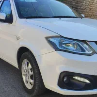 ساینا اس|خودرو سواری و وانت|دهلران, |دیوار