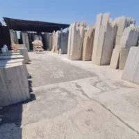 فروش انواع سنگهای ساختمانی نما راه پله کف