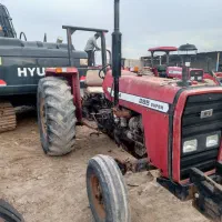 تراکتور88|خودرو سنگین|شادگان, |دیوار