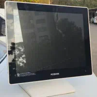 صندوق فروشگاهی