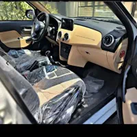 اطلس G آپشنال ۴۰۴ فول ، معاوضه باتندر۹۰ یا دنا|خودرو سواری و وانت|تهران, جوادیه|دیوار