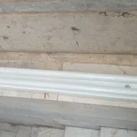 مهتابی