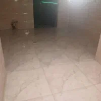 کاشی کاری|خدمات پیشه و مهارت|میناب, |دیوار