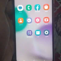 a13 بدون بازشدگی ۱۲۸