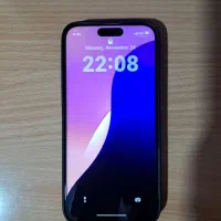 گوشی آیفون 16پرومکس طرح کپی|موبایل|قزوین, |دیوار