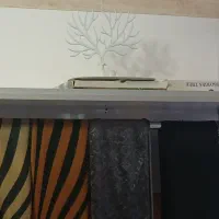 فروشگاه مغازه