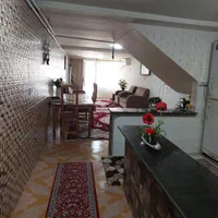 اجاره روزانه در منطقه آزاد انزلی|اجارهٔ خانه و ویلا|بندر انزلی, لیچارگی حسن رود|دیوار