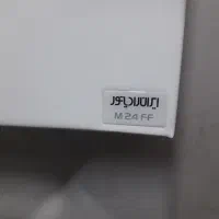 فروش پکیج ایران رادیاتور  M24ff