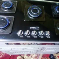 تعمیرات انواع اجاق گاز