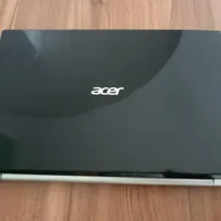لپ تاپ Acer مدل Aspire v3-571G|رایانه همراه|رشت, جهاد|دیوار