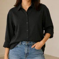 شومیز زنانه