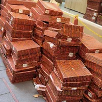 کاپوت پژو سمند 206 رانا405دنا207 اریسان پارس|قطعات یدکی و لوازم جانبی|تهران, تهرانپارس شرقی|دیوار