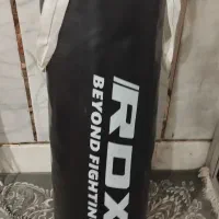 کیسه بوکس lROX