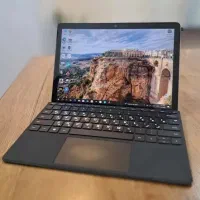 سرفیس تبلت شو گو 2