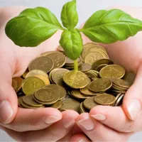 خ رید وام ازدواج و فرزند آوری به بالاترین قیمت