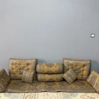 شاهنشین خلیجی