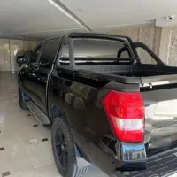 کلوت اتوماتیک تیپ ۲ فول مدل ۱۴۰۳ خشک|خودرو سواری و وانت|گنبد کاووس, |دیوار