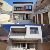 مرکز تخصصی بازسازی/دکوراسیون/پیمانکاری/ساختمان|خدمات پیشه و مهارت|اصفهان, دشتستان|دیوار