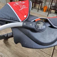 دو عددکریر سالم